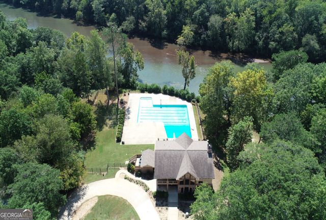 270 Lakeview Ridge W, Roswell, GA 30076