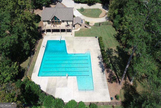 270 Lakeview Ridge W, Roswell, GA 30076