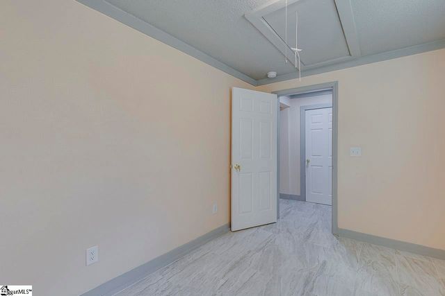 118 W D Avenue Extension, Easley, SC 29640