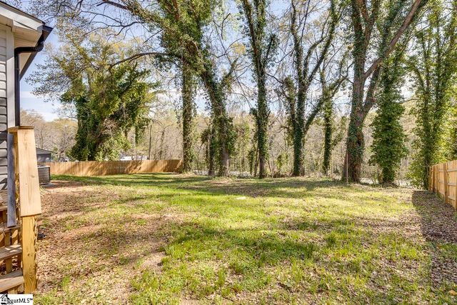 118 W D Avenue Extension, Easley, SC 29640