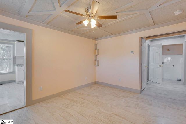 118 W D Avenue Extension, Easley, SC 29640