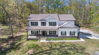 123 Ridgecreek Drive, Gurley, AL 35748