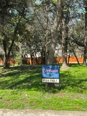 607 W Red Bird Lane, Duncanville, TX 75116