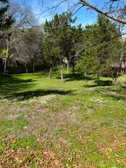 607 W Red Bird Lane, Duncanville, TX 75116