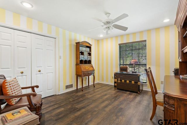 5701 Regents Row, Tyler, TX 75703