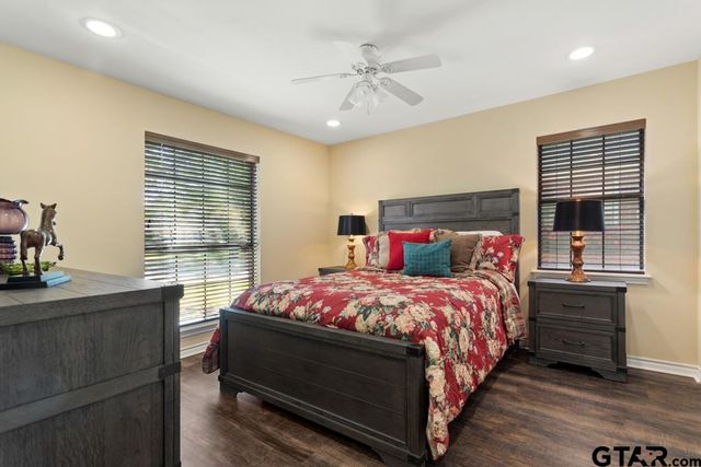 5701 Regents Row, Tyler, TX 75703