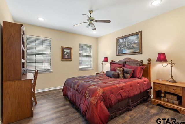 5701 Regents Row, Tyler, TX 75703