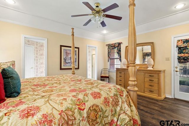 5701 Regents Row, Tyler, TX 75703