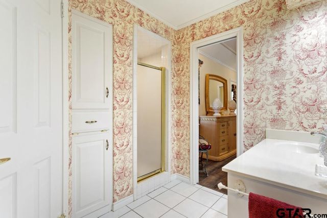 5701 Regents Row, Tyler, TX 75703