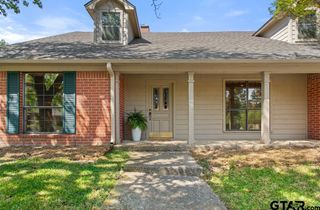 5701 Regents Row, Tyler, TX 75703
