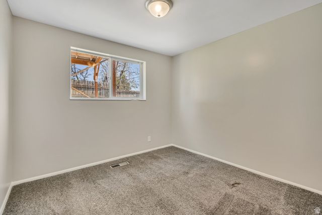 14 E 250 N, North Salt Lake, UT 84054