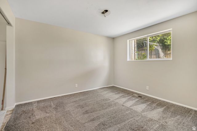 14 E 250 N, North Salt Lake, UT 84054