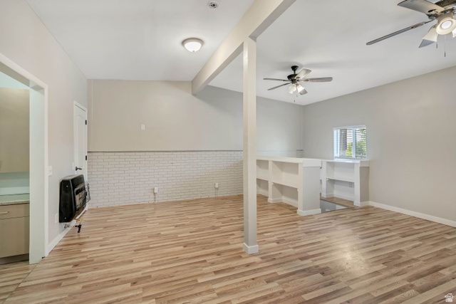14 E 250 N, North Salt Lake, UT 84054