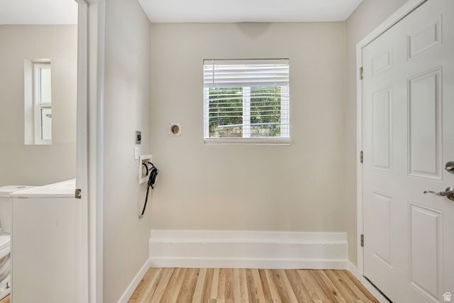 14 E 250 N, North Salt Lake, UT 84054
