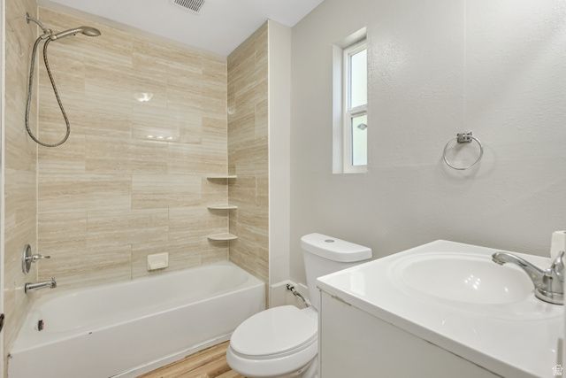 14 E 250 N, North Salt Lake, UT 84054