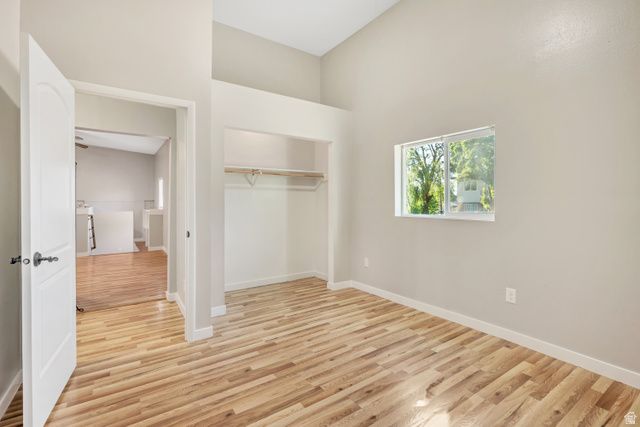 14 E 250 N, North Salt Lake, UT 84054