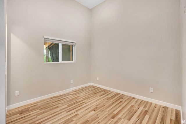 14 E 250 N, North Salt Lake, UT 84054