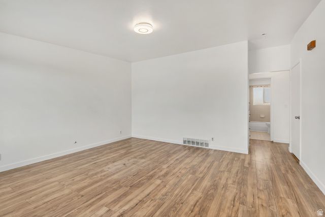 14 E 250 N, North Salt Lake, UT 84054