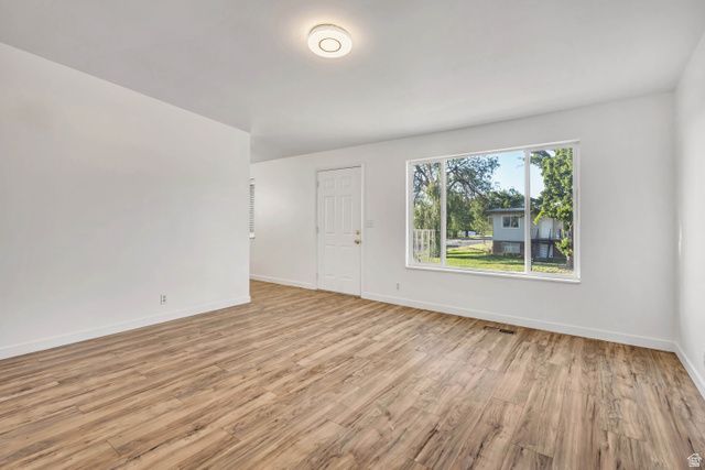 14 E 250 N, North Salt Lake, UT 84054