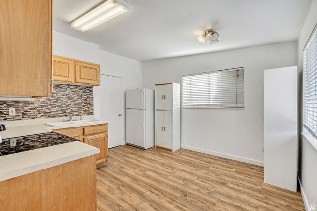 14 E 250 N, North Salt Lake, UT 84054