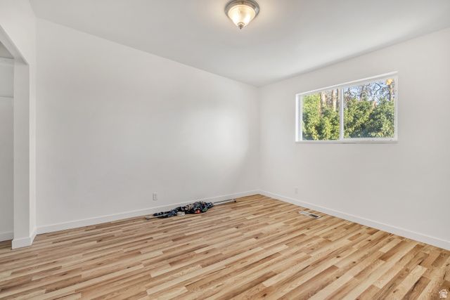 14 E 250 N, North Salt Lake, UT 84054