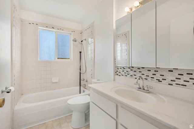 14 E 250 N, North Salt Lake, UT 84054