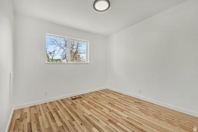 14 E 250 N, North Salt Lake, UT 84054