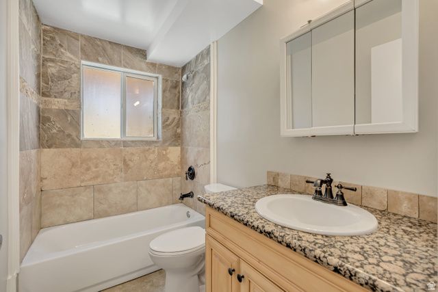 14 E 250 N, North Salt Lake, UT 84054