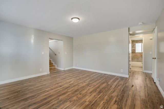 14 E 250 N, North Salt Lake, UT 84054