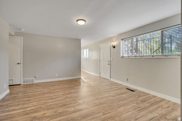 14 E 250 N, North Salt Lake, UT 84054