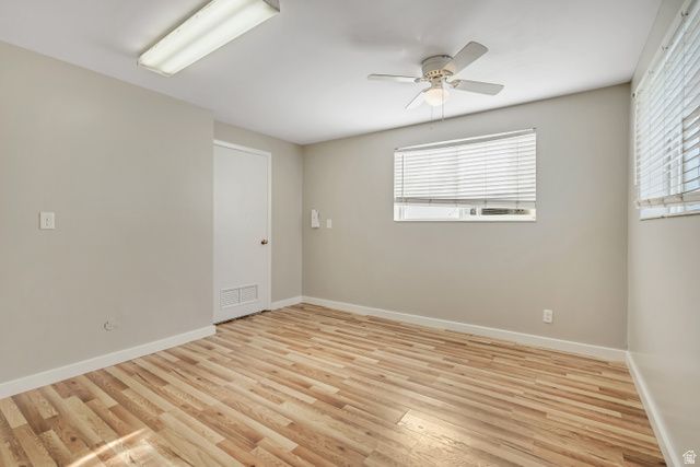 14 E 250 N, North Salt Lake, UT 84054