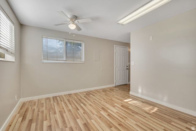 14 E 250 N, North Salt Lake, UT 84054
