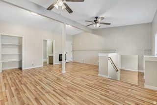 14 E 250 N, North Salt Lake, UT 84054