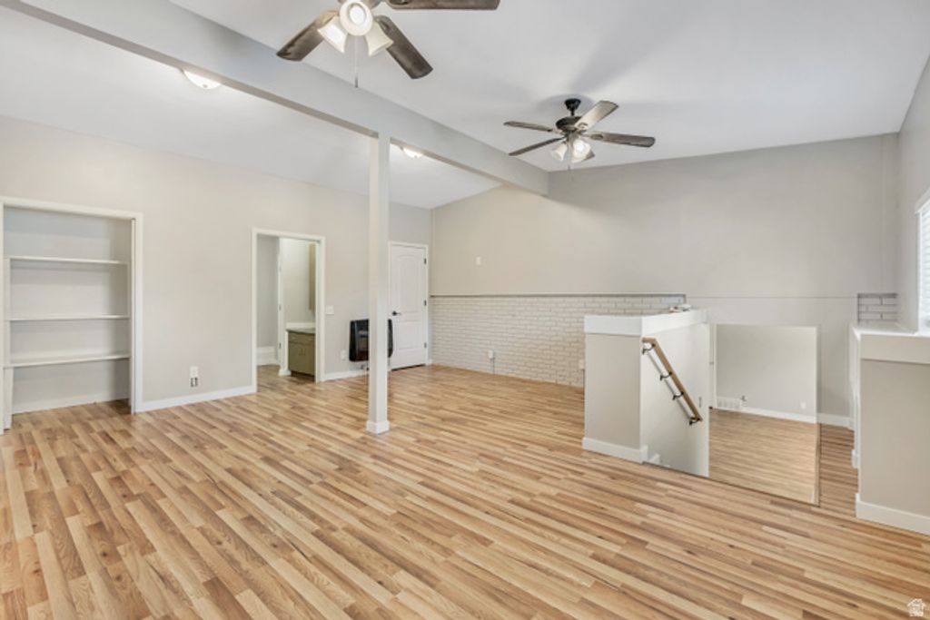 14 E 250 N, North Salt Lake, UT 84054