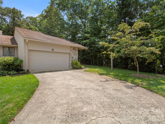 132 Cloverleaf Lane, Asheville, NC 28803