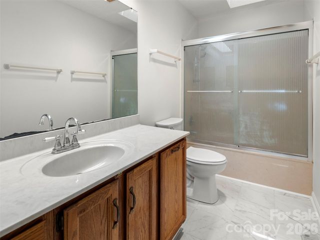 132 Cloverleaf Lane, Asheville, NC 28803