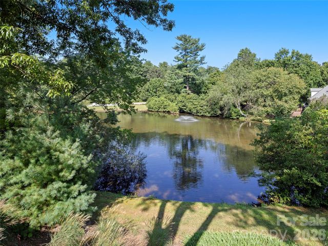 132 Cloverleaf Lane, Asheville, NC 28803