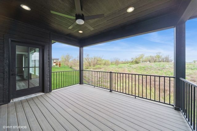 7040 Lake Ridge Avenue, Des Moines, IA 50320