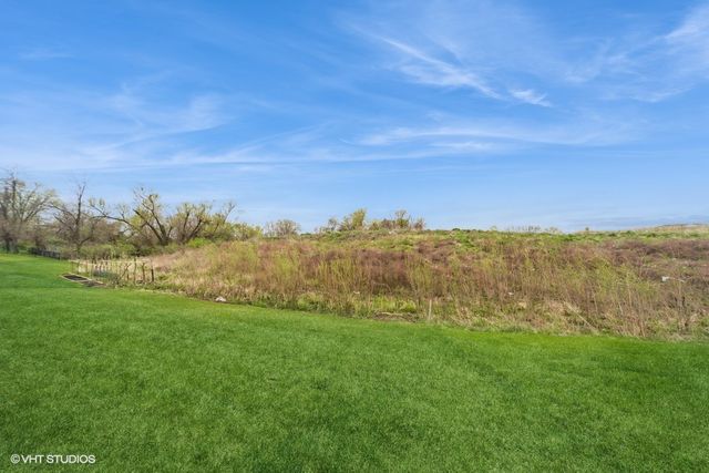 7040 Lake Ridge Avenue, Des Moines, IA 50320