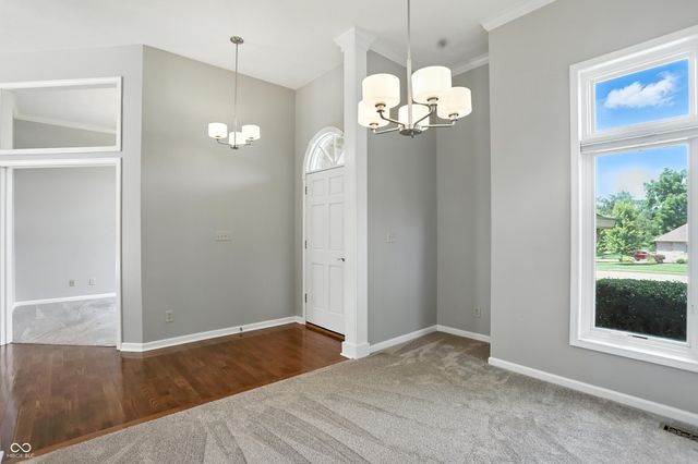 6183 Whitetail Run, Greenwood, IN 46143