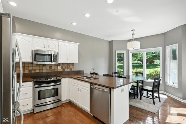 6183 Whitetail Run, Greenwood, IN 46143