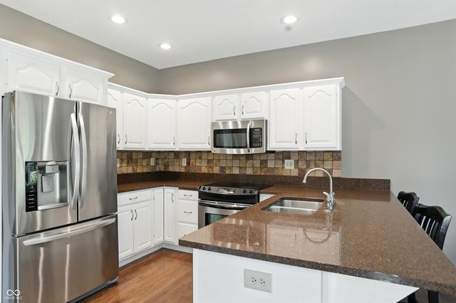 6183 Whitetail Run, Greenwood, IN 46143