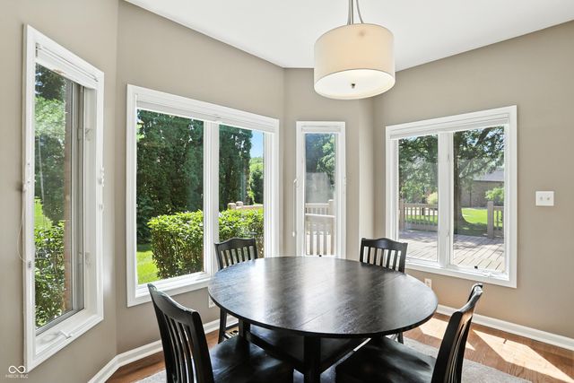 6183 Whitetail Run, Greenwood, IN 46143