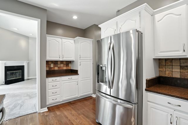 6183 Whitetail Run, Greenwood, IN 46143