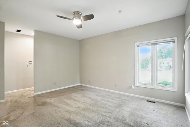 6183 Whitetail Run, Greenwood, IN 46143