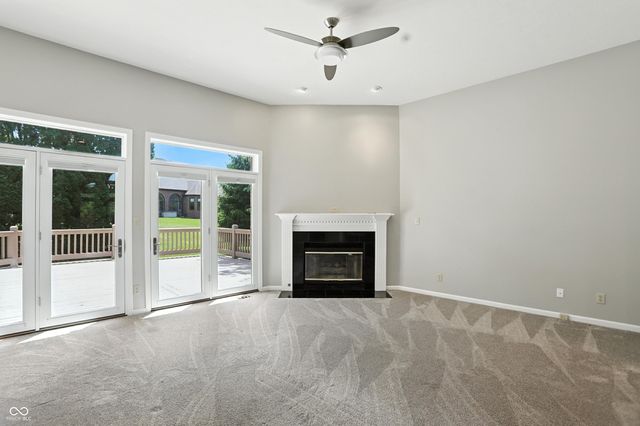 6183 Whitetail Run, Greenwood, IN 46143