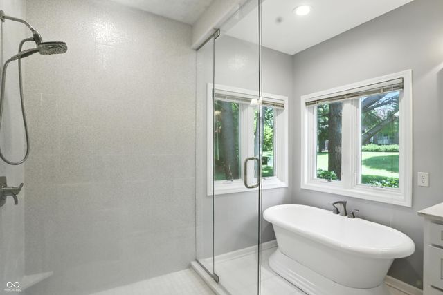 6183 Whitetail Run, Greenwood, IN 46143