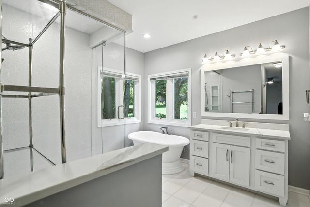 6183 Whitetail Run, Greenwood, IN 46143