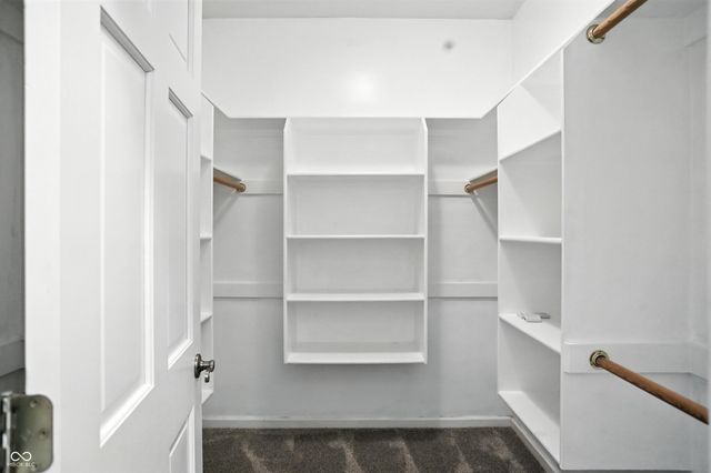 6183 Whitetail Run, Greenwood, IN 46143