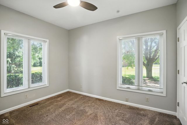 6183 Whitetail Run, Greenwood, IN 46143